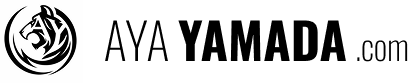 ayayamada.com