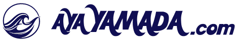 ayayamada.com